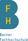 BFH-Logo